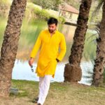 Sumit Bhardwaj