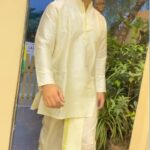 Sumit Bhardwaj
