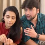 Sumit Bhardwaj