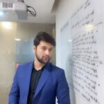Sumit Bhardwaj