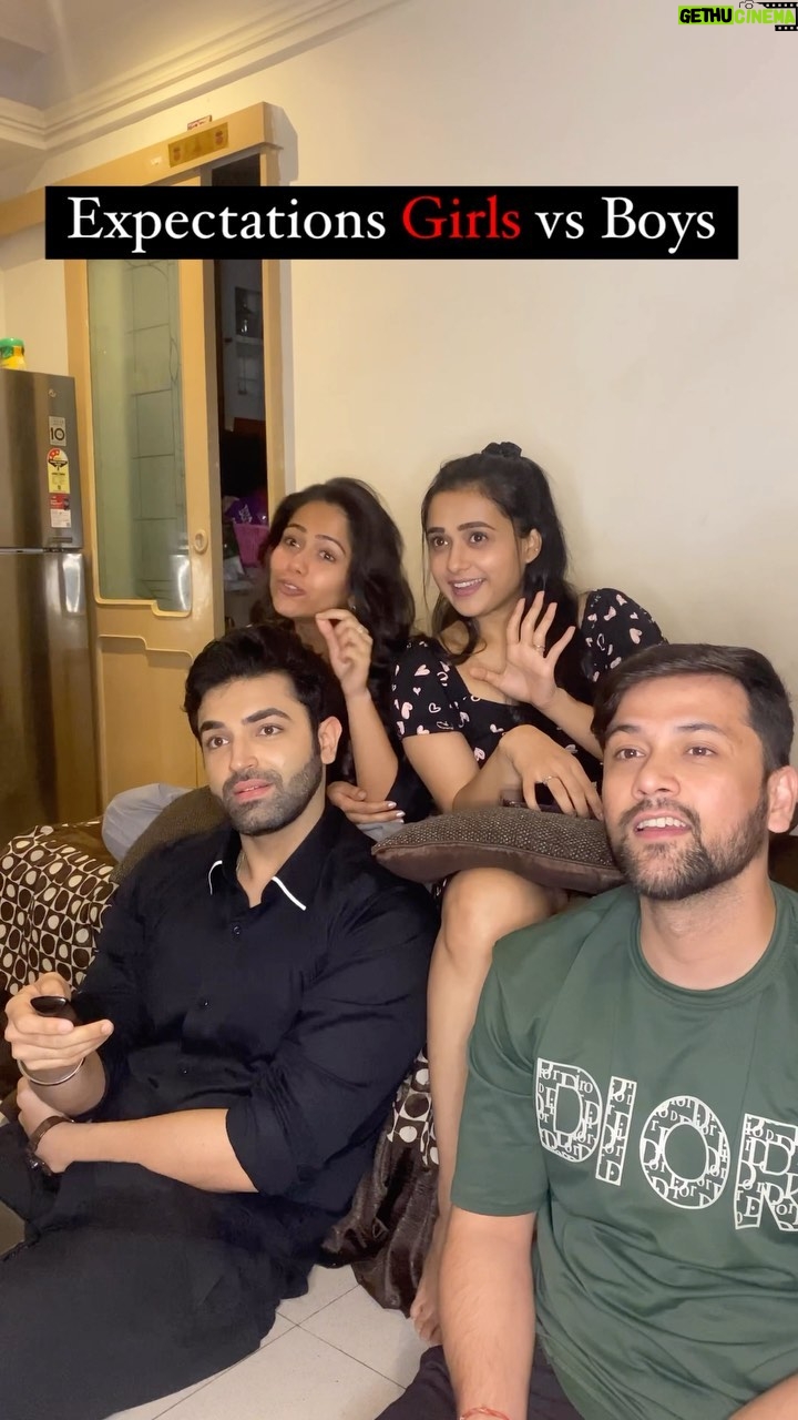 Sumit Bhardwaj - 7.8K Likes - Khwahishein khatam Nahi Ho rahi inki 🤓
.
