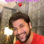 Sumit Bhardwaj