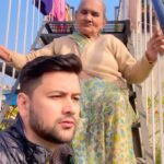 Sumit Bhardwaj