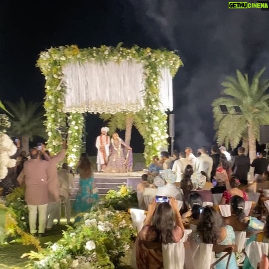 Sumit Bhardwaj - 1.4K Likes - Where there is love there is life ✨💫
.
#summitbhardwaj #wedding #loveislove #friends #udaipur #love #livelovelaugh
