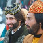 Sumit Kaul