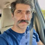 Sumit Kaul
