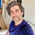 Sumit Kaul