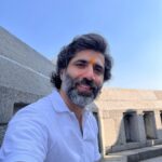Sumit Kaul