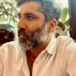 Sumit Kaul