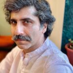 Sumit Kaul