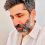 Sumit Kaul