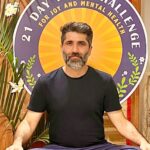 Sumit Kaul