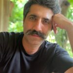 Sumit Kaul