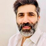 Sumit Kaul