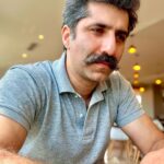Sumit Kaul