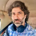 Sumit Kaul
