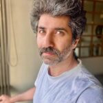 Sumit Kaul