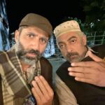 Sumit Kaul
