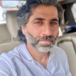 Sumit Kaul