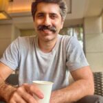 Sumit Kaul