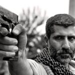 Sumit Kaul