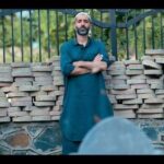 Sumit Kaul