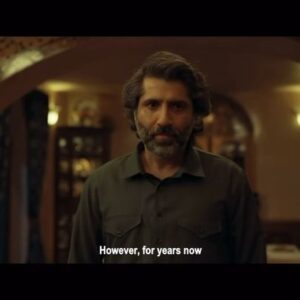 Sumit Kaul Instagram - Happy to be part of this film..
.
.
एक देश, एक संविधान।
#EkDeshEkSamvidhan
#Article370Teaser out now. Releasing in Cinemas on 23rd Feb.

@yamigautam @pillumani @vaibhav.tatwawaadi @siyaramkijai #KiranKarmarkar @rajarjunofficial @skand_thakur @ashwinikoul93 @chakramaditya #JyotiDeshpande @adityadharfilms @dhar_lokesh @officialjiostudios @b62studios @saregama_official @the_willing_fundamentalist @arj.writer @aarshvora @puneetwaddan @shashwatology @shivkumarpanicker @sidvasanity @yantrapd @veerakapuree @sumitkaul10