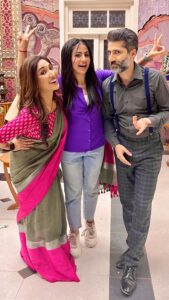 Sumit Kaul Top 100 Instagram Photos and Posts