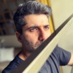 Sumit Kaul