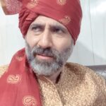 Sumit Kaul