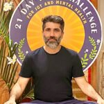 Sumit Kaul
