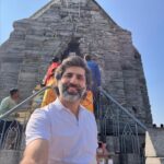 Sumit Kaul