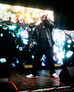 Summer Cem Instagram - Was war das bitte für ein Tag ? Danke an jeden der gekommen ist. Das werde ich nie vergessen. Bester Geburtstag, bestes Release Konzert !!! ❤️‍🔥 u all