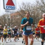 Summer Sanders