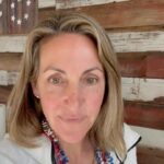 Summer Sanders
