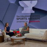 Summer Sanders