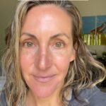 Summer Sanders
