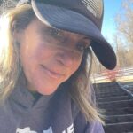 Summer Sanders