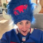 Summer Sanders