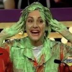 Summer Sanders