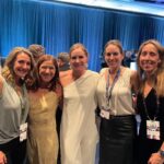 Summer Sanders