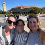 Summer Sanders