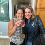 Summer Sanders
