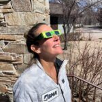Summer Sanders