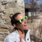 Summer Sanders