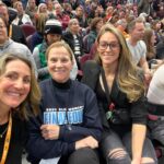 Summer Sanders