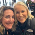 Summer Sanders