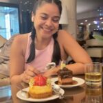 Sumona Chakravarti