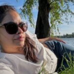 Sumona Chakravarti