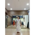 Sumona Chakravarti